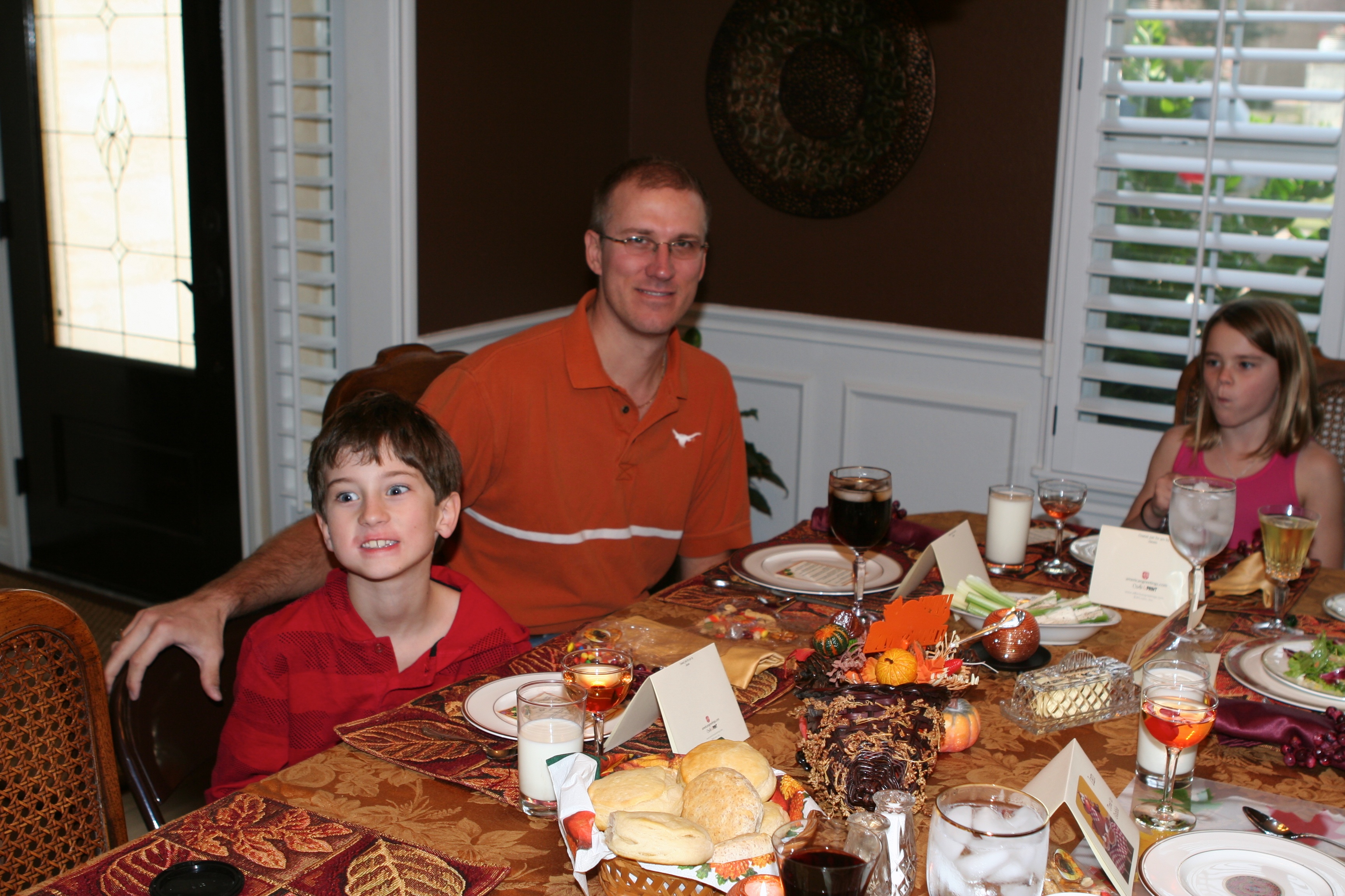 2009-11-26-31 THANKSGIVING.jpg
